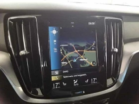 Volvo V60 B3 Core - 16510 € / 32290.75 лв. - 13954735 8 | Car24.bg Volvo V60 B3 Core - 16510 € / 32290.75 лв. - 13954735 8