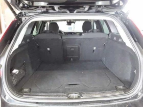 Volvo V60 B3 Core - 16510 € / 32290.75 лв. - 13954735 10 | Car24.bg Volvo V60 B3 Core - 16510 € / 32290.75 лв. - 13954735 10