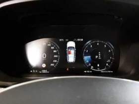 Volvo V60 B3 Core - 16510 € / 32290.75 лв. - 13954735 9 | Car24.bg Volvo V60 B3 Core - 16510 € / 32290.75 лв. - 13954735 9
