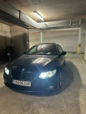 BMW 330 - Car24.bg BMW 330