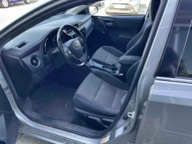 Toyota Auris Prestige 1.8 Хибрид | Auto.bg — изображение 7 Toyota Auris Prestige 1.8 Хибрид | Auto.bg — изображение 7