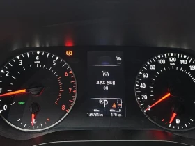 Renault Samsung SM3 1.6 Automatic | Auto.bg — изображение 10 Renault Samsung SM3 1.6 Automatic | Auto.bg — изображение 10