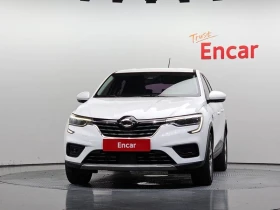 Renault Samsung SM3 1.6 Automatic | Auto.bg — изображение 2 Renault Samsung SM3 1.6 Automatic | Auto.bg — изображение 2