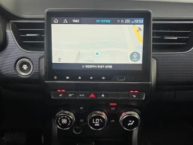 Renault Samsung SM3 1.6 Automatic | Auto.bg — изображение 15 Renault Samsung SM3 1.6 Automatic | Auto.bg — изображение 15