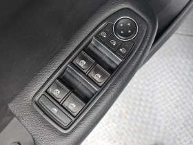Renault Samsung SM3 1.6 Automatic | Auto.bg — изображение 6 Renault Samsung SM3 1.6 Automatic | Auto.bg — изображение 6