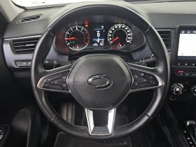 Renault Samsung SM3 1.6 Automatic | Auto.bg — изображение 8 Renault Samsung SM3 1.6 Automatic | Auto.bg — изображение 8