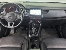 Renault Samsung SM3 1.6 Automatic | Auto.bg — изображение 9 Renault Samsung SM3 1.6 Automatic | Auto.bg — изображение 9