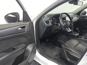 Renault Samsung SM3 1.6 Automatic | Auto.bg — изображение 7 Renault Samsung SM3 1.6 Automatic | Auto.bg — изображение 7