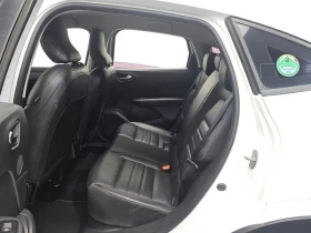Renault Samsung SM3 1.6 Automatic | Auto.bg — изображение 16 Renault Samsung SM3 1.6 Automatic | Auto.bg — изображение 16