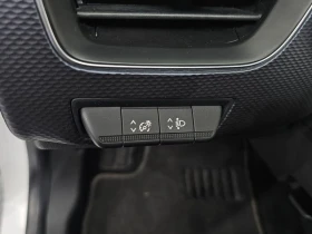 Renault Samsung SM3 1.6 Automatic | Auto.bg — изображение 12 Renault Samsung SM3 1.6 Automatic | Auto.bg — изображение 12