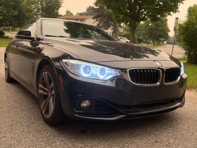 BMW 428 * 428i xDrive * CARFAX * ЦЕНА ДО БГ | Auto.bg — изображение 2 BMW 428 * 428i xDrive * CARFAX * ЦЕНА ДО БГ | Auto.bg — изображение 2
