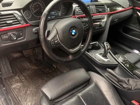 BMW 428 * 428i xDrive * CARFAX * ЦЕНА ДО БГ | Auto.bg — изображение 10 BMW 428 * 428i xDrive * CARFAX * ЦЕНА ДО БГ | Auto.bg — изображение 10