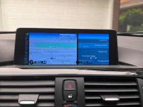 BMW 428 * 428i xDrive * CARFAX * ЦЕНА ДО БГ | Auto.bg — изображение 12 BMW 428 * 428i xDrive * CARFAX * ЦЕНА ДО БГ | Auto.bg — изображение 12