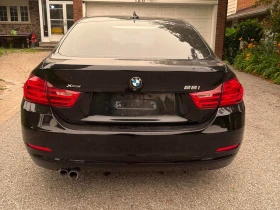 BMW 428 * 428i xDrive * CARFAX * ЦЕНА ДО БГ | Auto.bg — изображение 6 BMW 428 * 428i xDrive * CARFAX * ЦЕНА ДО БГ | Auto.bg — изображение 6