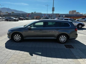 VW Passat B8 - 11750 € - 88996878 4 | Car24.bg VW Passat B8 - 11750 € - 88996878 4