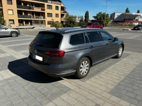 VW Passat B8 - 11750 € - 88996878 8 | Car24.bg VW Passat B8 - 11750 € - 88996878 8