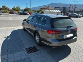 VW Passat B8 - 11750 € - 88996878 3 | Car24.bg VW Passat B8 - 11750 € - 88996878 3