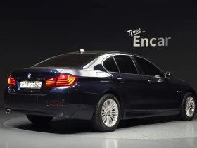 BMW 520 D xDRIVE| HEAD UP| ПОДГРЕВ| ПАМЕТ| ШИБЕДАХ | Auto.bg — изображение 2 BMW 520 D xDRIVE| HEAD UP| ПОДГРЕВ| ПАМЕТ| ШИБЕДАХ | Auto.bg — изображение 2