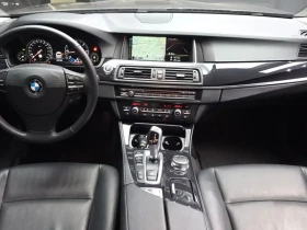 BMW 520 D xDRIVE| HEAD UP| ПОДГРЕВ| ПАМЕТ| ШИБЕДАХ | Auto.bg — изображение 7 BMW 520 D xDRIVE| HEAD UP| ПОДГРЕВ| ПАМЕТ| ШИБЕДАХ | Auto.bg — изображение 7
