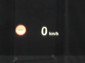 BMW 520 D xDRIVE| HEAD UP| ПОДГРЕВ| ПАМЕТ| ШИБЕДАХ | Auto.bg — изображение 14 BMW 520 D xDRIVE| HEAD UP| ПОДГРЕВ| ПАМЕТ| ШИБЕДАХ | Auto.bg — изображение 14
