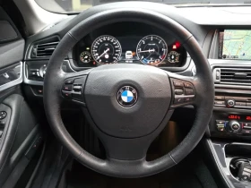 BMW 520 D xDRIVE| HEAD UP| ПОДГРЕВ| ПАМЕТ| ШИБЕДАХ | Auto.bg — изображение 13 BMW 520 D xDRIVE| HEAD UP| ПОДГРЕВ| ПАМЕТ| ШИБЕДАХ | Auto.bg — изображение 13