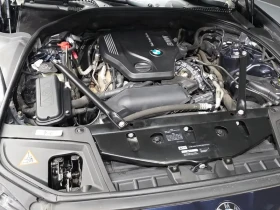BMW 520 D xDRIVE| HEAD UP| ПОДГРЕВ| ПАМЕТ| ШИБЕДАХ | Auto.bg — изображение 6 BMW 520 D xDRIVE| HEAD UP| ПОДГРЕВ| ПАМЕТ| ШИБЕДАХ | Auto.bg — изображение 6