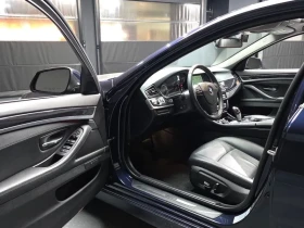BMW 520 D xDRIVE| HEAD UP| ПОДГРЕВ| ПАМЕТ| ШИБЕДАХ | Auto.bg — изображение 10 BMW 520 D xDRIVE| HEAD UP| ПОДГРЕВ| ПАМЕТ| ШИБЕДАХ | Auto.bg — изображение 10