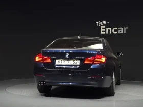 BMW 520 D xDRIVE| HEAD UP| ПОДГРЕВ| ПАМЕТ| ШИБЕДАХ | Auto.bg — изображение 4 BMW 520 D xDRIVE| HEAD UP| ПОДГРЕВ| ПАМЕТ| ШИБЕДАХ | Auto.bg — изображение 4