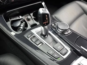 BMW 520 D xDRIVE| HEAD UP| ПОДГРЕВ| ПАМЕТ| ШИБЕДАХ | Auto.bg — изображение 9 BMW 520 D xDRIVE| HEAD UP| ПОДГРЕВ| ПАМЕТ| ШИБЕДАХ | Auto.bg — изображение 9