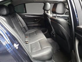 BMW 520 D xDRIVE| HEAD UP| ПОДГРЕВ| ПАМЕТ| ШИБЕДАХ | Auto.bg — изображение 12 BMW 520 D xDRIVE| HEAD UP| ПОДГРЕВ| ПАМЕТ| ШИБЕДАХ | Auto.bg — изображение 12