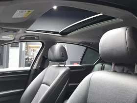 BMW 520 D xDRIVE| HEAD UP| ПОДГРЕВ| ПАМЕТ| ШИБЕДАХ | Auto.bg — изображение 17 BMW 520 D xDRIVE| HEAD UP| ПОДГРЕВ| ПАМЕТ| ШИБЕДАХ | Auto.bg — изображение 17