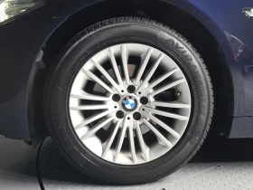 BMW 520 D xDRIVE| HEAD UP| ПОДГРЕВ| ПАМЕТ| ШИБЕДАХ | Auto.bg — изображение 5 BMW 520 D xDRIVE| HEAD UP| ПОДГРЕВ| ПАМЕТ| ШИБЕДАХ | Auto.bg — изображение 5