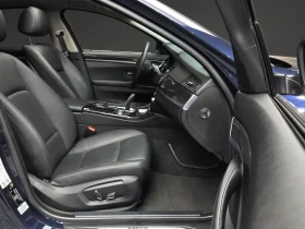 BMW 520 D xDRIVE| HEAD UP| ПОДГРЕВ| ПАМЕТ| ШИБЕДАХ | Auto.bg — изображение 11 BMW 520 D xDRIVE| HEAD UP| ПОДГРЕВ| ПАМЕТ| ШИБЕДАХ | Auto.bg — изображение 11