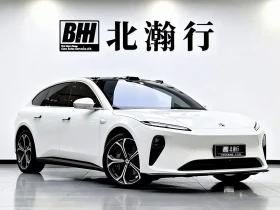 NIO ET5 75KWH* 2025* TOURING* 360* DIS* LED* КРАЙНА ЦЕНА | Auto.bg — изображение 3 NIO ET5 75KWH* 2025* TOURING* 360* DIS* LED* КРАЙНА ЦЕНА | Auto.bg — изображение 3