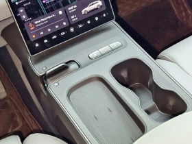 NIO ET5 75KWH* 2025* TOURING* 360* DIS* LED* КРАЙНА ЦЕНА | Auto.bg — изображение 11 NIO ET5 75KWH* 2025* TOURING* 360* DIS* LED* КРАЙНА ЦЕНА | Auto.bg — изображение 11