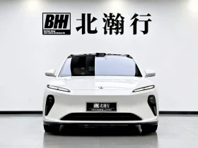 NIO ET5 75KWH* 2025* TOURING* 360* DIS* LED* КРАЙНА ЦЕНА | Auto.bg — изображение 2 NIO ET5 75KWH* 2025* TOURING* 360* DIS* LED* КРАЙНА ЦЕНА | Auto.bg — изображение 2