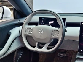 NIO ET5 75KWH* 2025* TOURING* 360* DIS* LED* КРАЙНА ЦЕНА | Auto.bg — изображение 7 NIO ET5 75KWH* 2025* TOURING* 360* DIS* LED* КРАЙНА ЦЕНА | Auto.bg — изображение 7