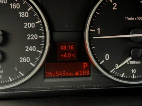 BMW 320 HARDTOP, ПЕРФЕКТЕН - 6199 € - 79064451 17 | Car24.bg BMW 320 HARDTOP, ПЕРФЕКТЕН - 6199 € - 79064451 17