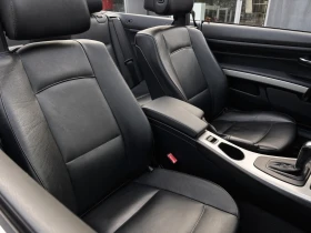 BMW 320 HARDTOP, ПЕРФЕКТЕН - 6199 € - 79064451 14 | Car24.bg BMW 320 HARDTOP, ПЕРФЕКТЕН - 6199 € - 79064451 14
