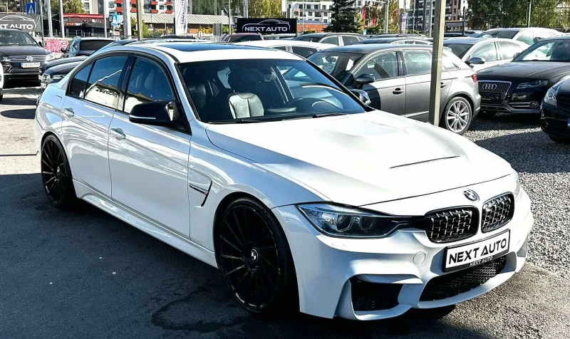 BMW 316 - 7000 € / 13690.81 лв. - 84353661 1 | Car24.bg BMW 316 - 7000 € / 13690.81 лв. - 84353661 1