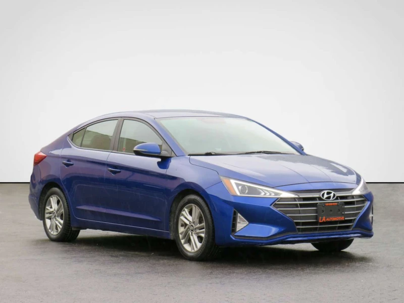 Hyundai Elantra - 9746 € - 91613963 1 | Car24.bg Hyundai Elantra - 9746 € - 91613963 1