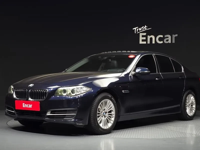 BMW 520 D xDRIVE| HEAD UP| ПОДГРЕВ| ПАМЕТ| ШИБЕДАХ | Auto.bg — изображение 1 BMW 520 D xDRIVE| HEAD UP| ПОДГРЕВ| ПАМЕТ| ШИБЕДАХ | Auto.bg — изображение 1