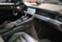 Обява за продажба на Porsche Panamera Turbo S*E-Hybrid*Executive*ГАРАНЦИЯ ~ 239 400 лв. - изображение 6