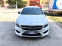 Обява за продажба на Mercedes-Benz CLA AMG*7G*F1*LED ~33 000 лв. - изображение 1