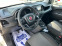 Обява за продажба на Fiat Doblo (КАТО НОВА)^(МЕТАН)^(MAXI) ~15 900 лв. - изображение 11