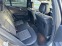 Обява за продажба на Mercedes-Benz E 300 3, 0CDi-231k.HABИ, КОЖА, LED, FACELIFT, KAMEPA и Д ~19 999 лв. - изображение 10