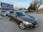 Обява за продажба на Mercedes-Benz E 300 3, 0CDi-231k.HABИ, КОЖА, LED, FACELIFT, KAMEPA и Д ~19 999 лв. - изображение 7