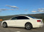 Обява за продажба на Audi A8 L ~38 000 лв. - изображение 4