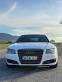 Обява за продажба на Audi A8 L ~38 000 лв. - изображение 1
