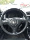 Обява за продажба на Honda Accord ~7 800 лв. - изображение 4